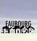 Faubourg reviews