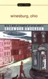 Winesburg, Ohio synopsis, comments