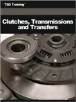 Auto Mechanic - Clutches, Transmissions and Transfers synopsis, comments