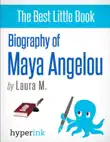 Maya Angelou: A Singing Bird Uncaged sinopsis y comentarios