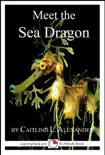 Meet the Sea Dragon: A 15-Minute Book for Early Readers sinopsis y comentarios