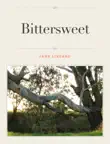 Bittersweet synopsis, comments