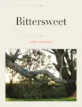 Bittersweet reviews
