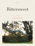 Bittersweet book summary, reviews and download