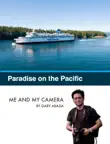 Paradise On the Pacific synopsis, comments