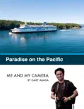 Paradise On the Pacific reviews