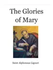 The Glories of Mary synopsis, comments