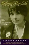 Katherine Mansfield synopsis, comments