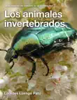 Los animales invertebrados synopsis, comments