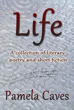 life imagen de la portada del libro