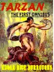The First Tarzan Omnibus synopsis, comments