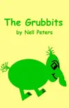 The Grubbits sinopsis y comentarios