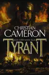 Tyrant synopsis, comments