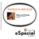 Alpha and Omega e-book