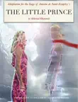 The Little Prince synopsis, comments