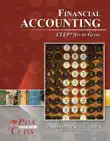 Financial Accounting CLEP Test Study Guide - Pass Your Class synopsis, comments