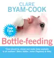 Top Tips for Bottle-feeding synopsis, comments
