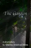The Garden synopsis, comments