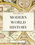Modern World History book summary, reviews and download
