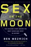 Sex on the Moon synopsis, comments