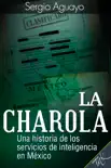 La Charola synopsis, comments