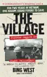 The Village synopsis, comments