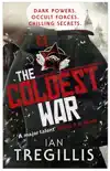 The Coldest War sinopsis y comentarios