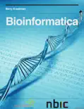 Bioinformatica book summary, reviews and download