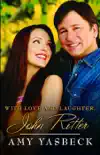 With Love and Laughter, John Ritter synopsis, comments