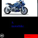 A Motorbike reviews