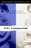 Girl, Interrupted e-book