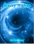 Starry Nights synopsis, comments