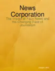 News Corporation synopsis, comments