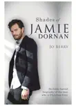 Shades of Jamie Dornan sinopsis y comentarios