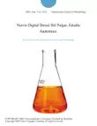 Nervio Digital Dorsal Del Pulgar, Estudio Anatomico. sinopsis y comentarios