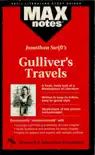 Jonathan Swift's Gulliver's Travels sinopsis y comentarios