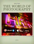 The World of Photography synopsis, comments