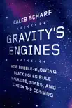 Gravity's Engines e-book