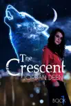 The Crescent synopsis, comments