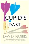Cupid's Dart sinopsis y comentarios