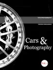Cars&Photography sinopsis y comentarios