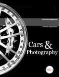 Cars&Photography book summary, reviews and download