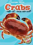 Crabs book summary, reviews and download