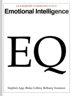 eq book cover image