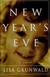 New Year's Eve book summary, reviews and downlod