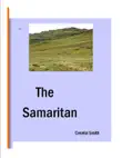 The Samaritan synopsis, comments