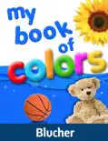 My Book of Colors reviews