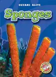 Sponges book summary, reviews and download