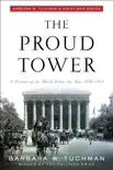 The Proud Tower synopsis, comments