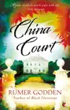China Court sinopsis y comentarios